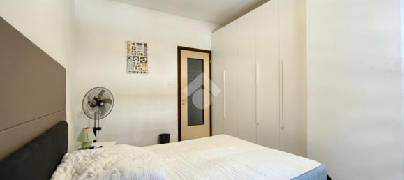 1 غرف نوم شقة في Gorizia, Italy رقم 380984 13