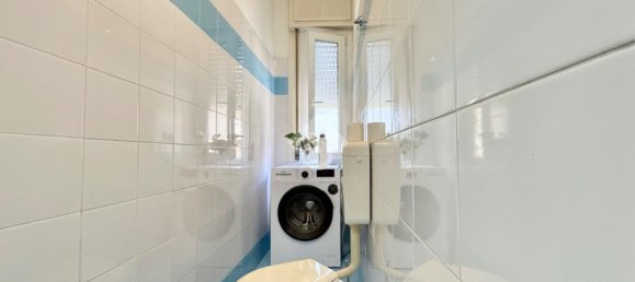 1 غرف نوم شقة في Gorizia, Italy رقم 380984 9