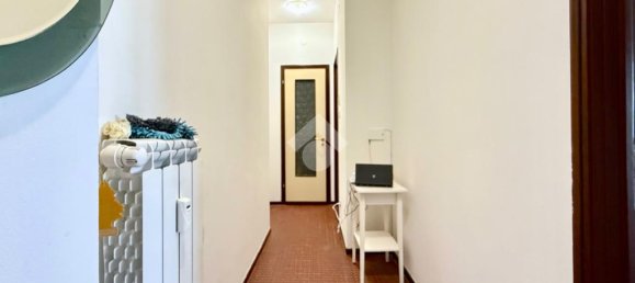 1 غرف نوم شقة في Gorizia, Italy رقم 380984 2