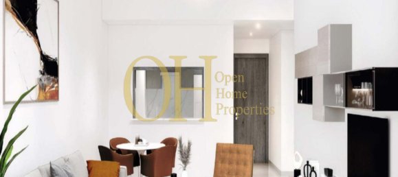 2 Schlafzimmer Wohnung in Yas Island, UAE, Nr. 45149 7