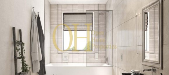 2 Schlafzimmer Wohnung in Yas Island, UAE, Nr. 45149 10