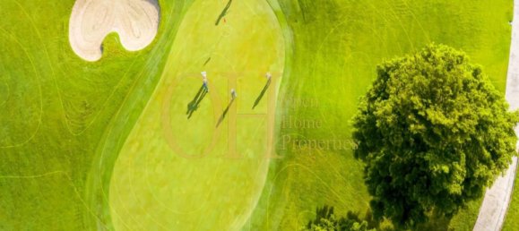 2 Schlafzimmer Wohnung in Yas Island, UAE, Nr. 45149 3