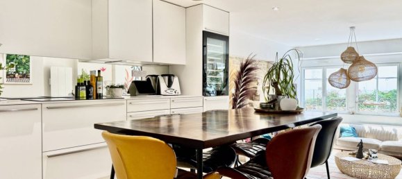 4 Schlafzimmer Wohnung in Vannes, France, Nr. 284252 4