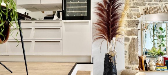 4 Schlafzimmer Wohnung in Vannes, France, Nr. 284252 10