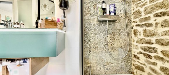 4 Schlafzimmer Wohnung in Vannes, France, Nr. 284252 16