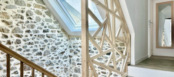 4 Schlafzimmer Wohnung in Vannes, France, Nr. 284252 20