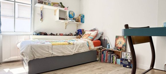 4 Schlafzimmer Wohnung in Vannes, France, Nr. 284252 21