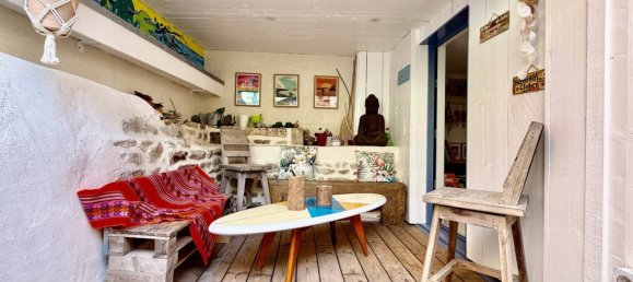 4 Schlafzimmer Wohnung in Vannes, France, Nr. 284252 17