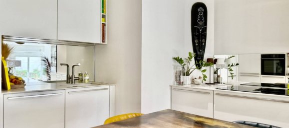 4 Schlafzimmer Wohnung in Vannes, France, Nr. 284252 8