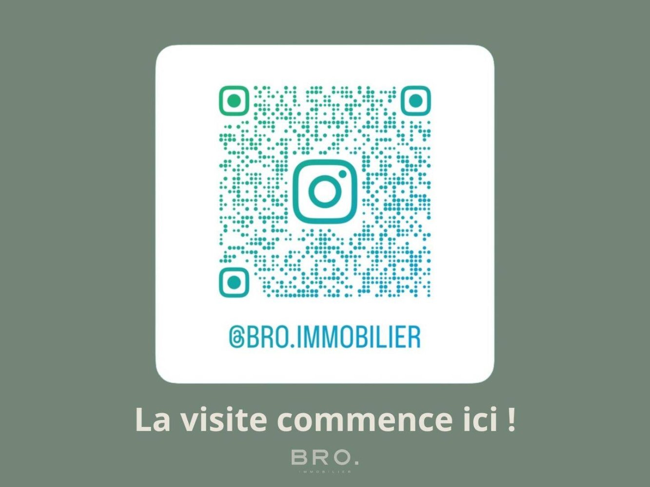 4 Schlafzimmer Wohnung in Vannes, France, Nr. 284252