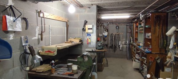 4 chambres Maison à Olivet, France No. 220061 20