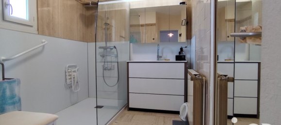 4 chambres Maison à Olivet, France No. 220061 14