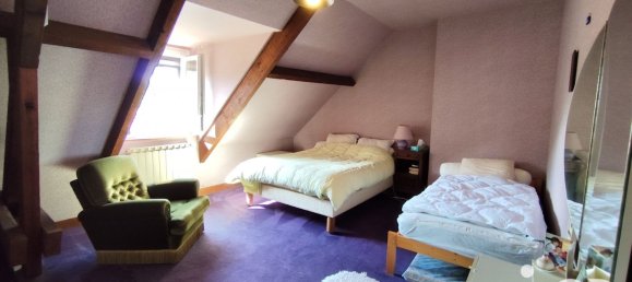 4 chambres Maison à Olivet, France No. 220061 15