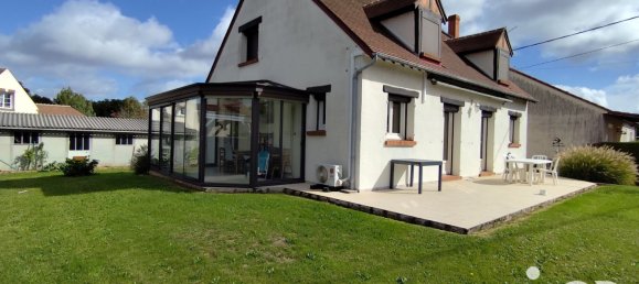 4 chambres Maison à Olivet, France No. 220061 3