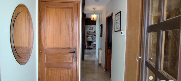 4 chambres Maison à Olivet, France No. 220061 6