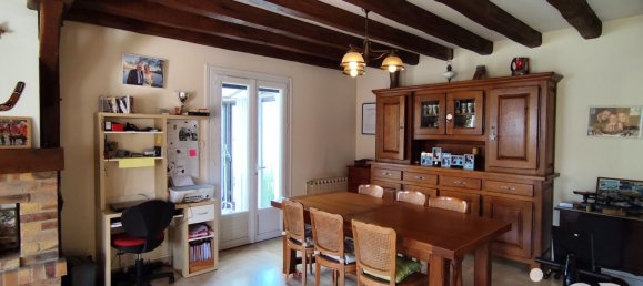 4 chambres Maison à Olivet, France No. 220061 12