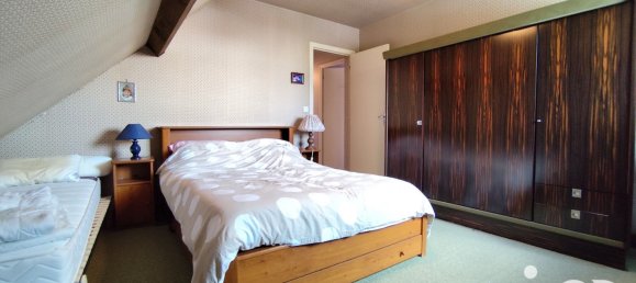 4 chambres Maison à Olivet, France No. 220061 16