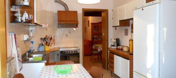4 rooms Villa in Casale Monferrato, Italy No. 228171 7