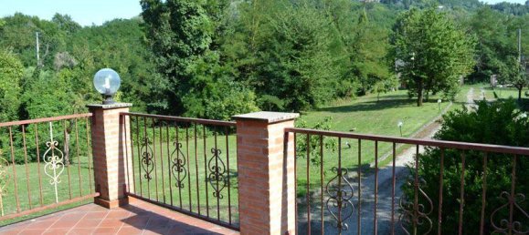 4 rooms Villa in Casale Monferrato, Italy No. 228171 12