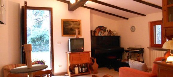 4 rooms Villa in Casale Monferrato, Italy No. 228171 10
