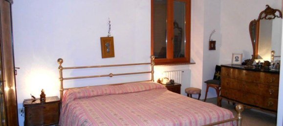 4 rooms Villa in Casale Monferrato, Italy No. 228171 11