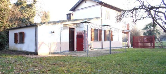 4 rooms Villa in Casale Monferrato, Italy No. 228171 4