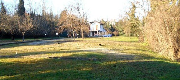 4 rooms Villa in Casale Monferrato, Italy No. 228171 2