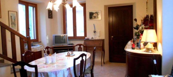 4 rooms Villa in Casale Monferrato, Italy No. 228171 6