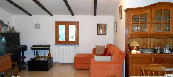 4 rooms Villa in Casale Monferrato, Italy No. 228171 8