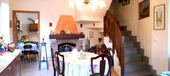 4 rooms Villa in Casale Monferrato, Italy No. 228171 5