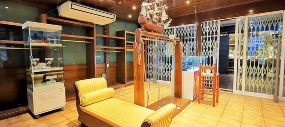  عقار تجاري في Empuriabrava, Spain 150متر مربع رقم 111816 7