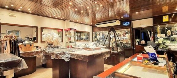  عقار تجاري في Empuriabrava, Spain 150متر مربع رقم 111816 2