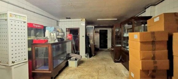  عقار تجاري في Empuriabrava, Spain 150متر مربع رقم 111816 8