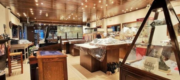  عقار تجاري في Empuriabrava, Spain 150متر مربع رقم 111816 5