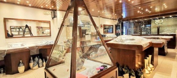  عقار تجاري في Empuriabrava, Spain 150متر مربع رقم 111816 4