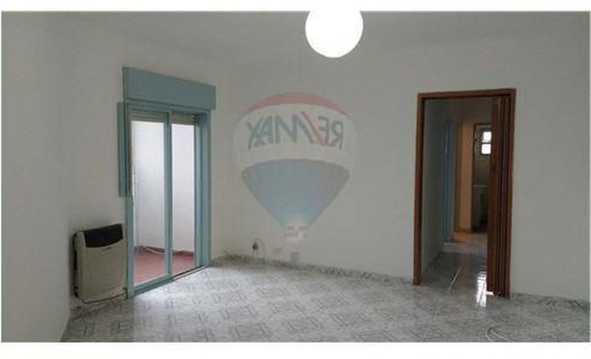 2 Schlafzimmer Wohnung in San Miguel, Argentina, Nr. 64398