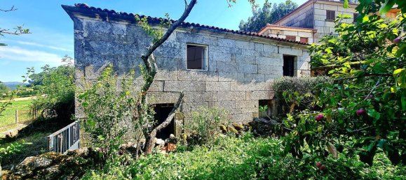 3 غرف نوم منزل في Vieira do Minho, Portugal رقم 184580 22