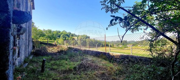 3 غرف نوم منزل في Vieira do Minho, Portugal رقم 184580 9