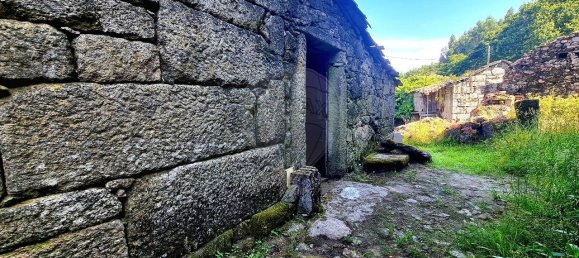 3 غرف نوم منزل في Vieira do Minho, Portugal رقم 184580 12