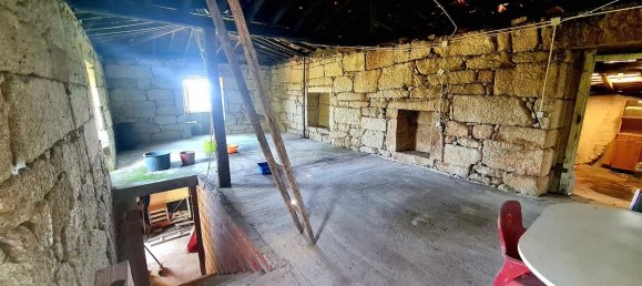 3 غرف نوم منزل في Vieira do Minho, Portugal رقم 184580 16