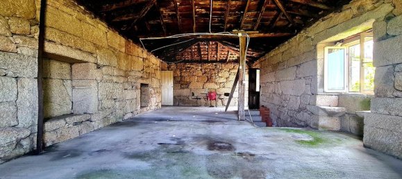 3 غرف نوم منزل في Vieira do Minho, Portugal رقم 184580 4