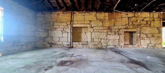 3 غرف نوم منزل في Vieira do Minho, Portugal رقم 184580 29