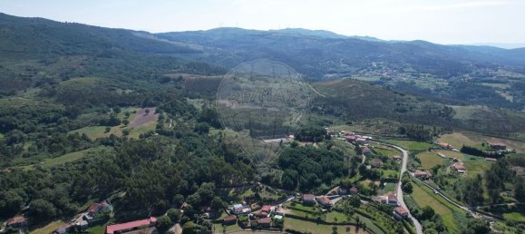 3 غرف نوم منزل في Vieira do Minho, Portugal رقم 184580 34