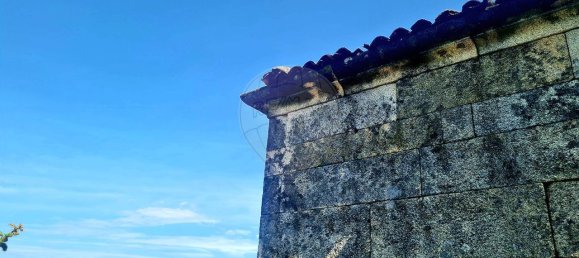 3 غرف نوم منزل في Vieira do Minho, Portugal رقم 184580 24