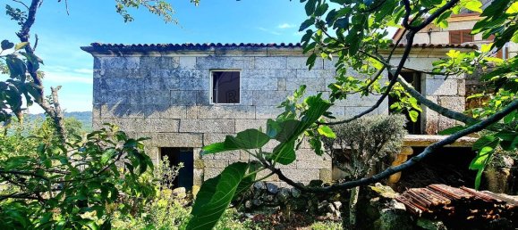 3 غرف نوم منزل في Vieira do Minho, Portugal رقم 184580 20