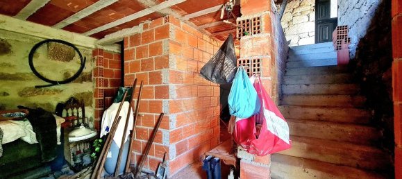 3 غرف نوم منزل في Vieira do Minho, Portugal رقم 184580 27