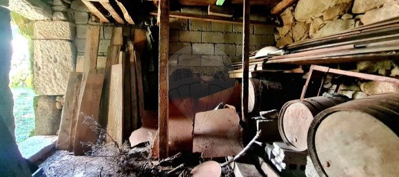 3 غرف نوم منزل في Vieira do Minho, Portugal رقم 184580 8