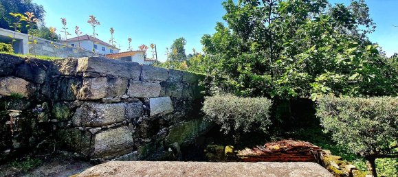 3 غرف نوم منزل في Vieira do Minho, Portugal رقم 184580 17