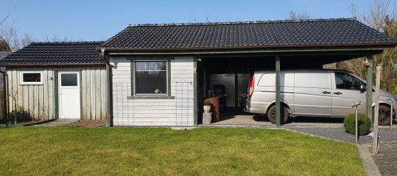 4-salle Maison à Schleswig-Flensburg, Germany No. 217713 2