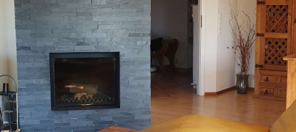 4-salle Maison à Schleswig-Flensburg, Germany No. 217713 3